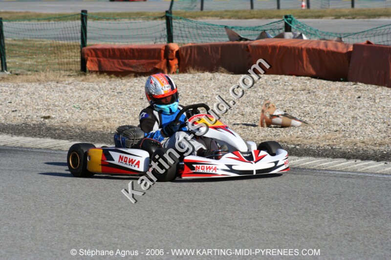 lavelanet_12022006 398.jpg